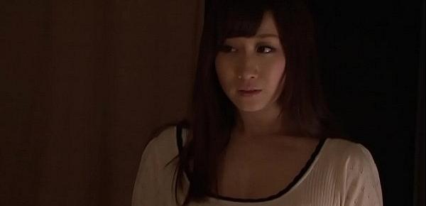  Subtitled HD Japanese drama Yuu Kawakami and Maki Hojo